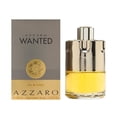 thumbnail image 3 of Perfume Azzaro Wanted Eau de Toilette 100 ml, 3 of 4