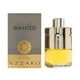 thumbnail image 3 of Perfume Azzaro Wanted Eau de Toilette 100 ml, 3 of 4