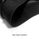 thumbnail image 3 of MTB Motocross cadera acolchados adulto 3D esquí Snowboard pantalones cortos equipo de protección, 3 of 9