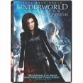 thumbnail image 1 of Underworld: Awakening, 1 of 1