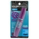 thumbnail image 1 of Máscara Maybelline Volum' Express The Falsies Waterproof, 1 of 9