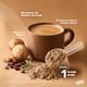 thumbnail image 3 of Caf&eacute; Soluble con Adapt&oacute;genos BPN PRO | Caf&eacute; Funcional Instant&aacute;neo | Con Hongos Funcionales | Energ&iacute;a y Enfoque Diario | Bajo en Calor&iacute;, 3 of 9