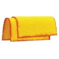 thumbnail image 2 of KIK International Golden Fleece Scrub Cloth - Scrub Cloth Pads - 20 Pack, 2 Units Each, 2 of 2