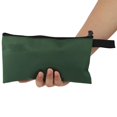 thumbnail image 2 of Bicycle Storage Bags, Bike Tool Bag Bike Bag Small Center Bag Bicycle Frame Bag For Riding Outdoor Bike Camping, 2 of 8