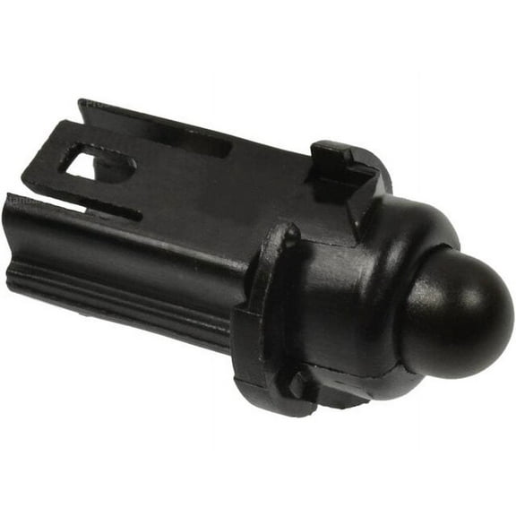 Ambient Light Sensor - Compatible with 1999 - 2004 Chevy S10 2000 2001 2002 2003