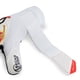 thumbnail image 4 of Guantes de Portero Rinat Asimetrik Training | Sporta, 4 of 5