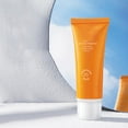 24 7 Clear Shampoo Strip Bare Sebum Remover Travel Size Face 24-7-clear-shampoo-strip-bare-sebum-remover-travel-size-face