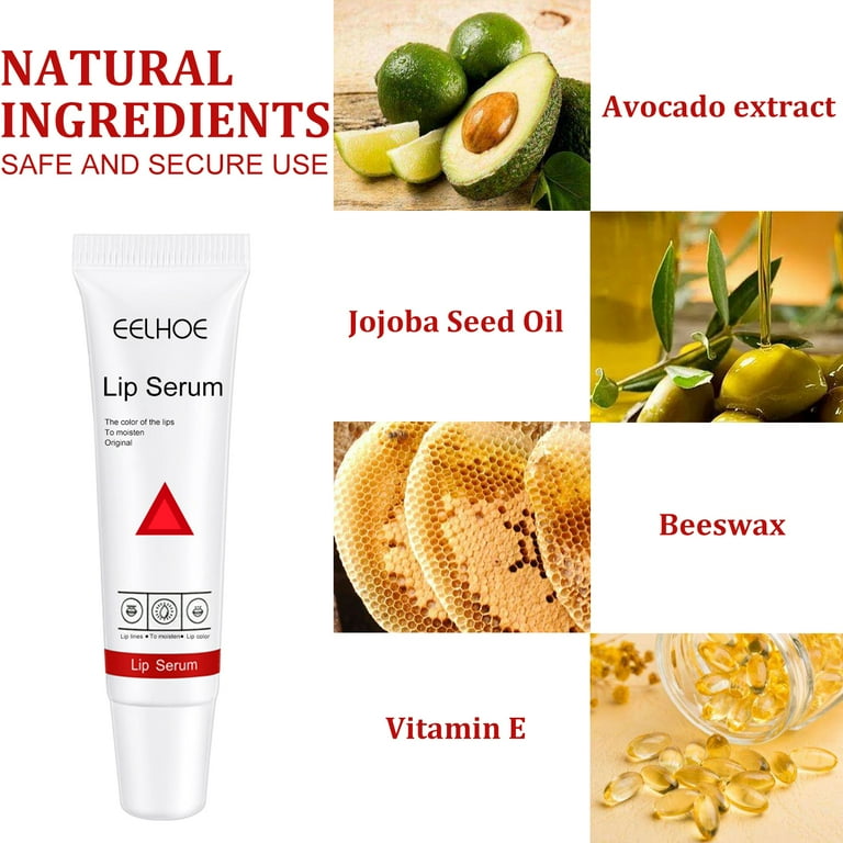 Lip whitening cream outlet