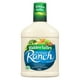 Sauce à salade crémeuse originale Ranch de Hidden Valley 1.06L – image 3 sur 11