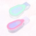 thumbnail image 1 of TEHAUX 2Pcs Bike Light Set LED Safety Light with Waterproof Feature for Night Use, 1 of 8