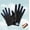C, variant on Children's Full-Finger Sports Protective Gloves for Ages 6-11 | Anti-Slip Cycling & Roller Skating Gloves