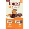 Image thumbnail_image