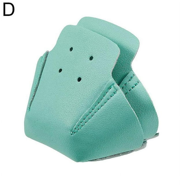 Protections d'Orteils de Patin à Roulettes, Protecteurs d'Orteils de Roller, Patin X3A0