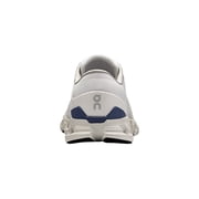 On Running Cloud X 4 Sneaker, 5