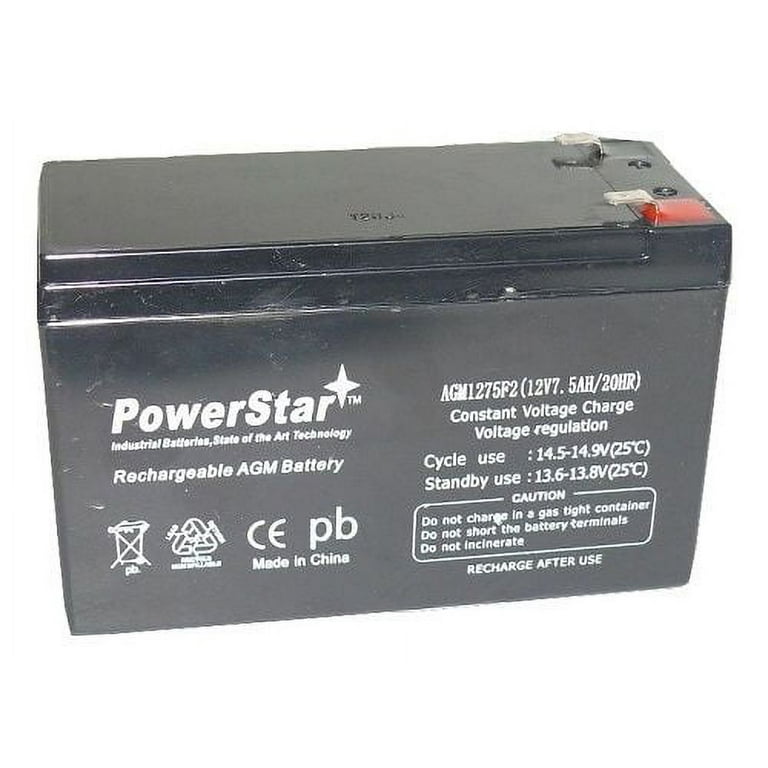 Batterie AKKU POWER P535 pour Makita 12V 2Ah Nimh