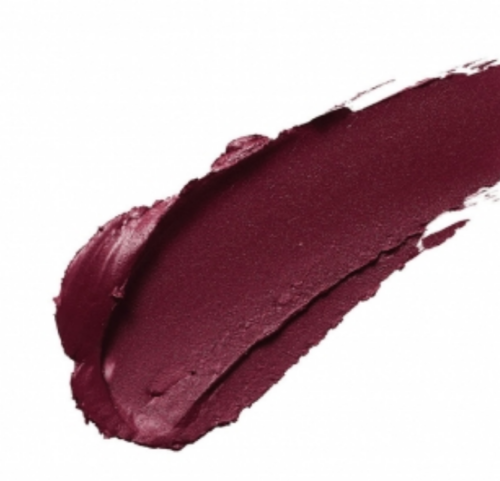 Fenty Beauty By Rihanna Mattemoiselle Plush Matte Lipstick Griselda Bold Burgundy Walmart Com Walmart Com