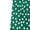 Green, variant on Levmjia Summer Pants For Women 2025 High Waist Pants Casual Floral Print Loose Straight Soft Polyester Comfortable Stretch Daily Wear Spring Fall S-XXL