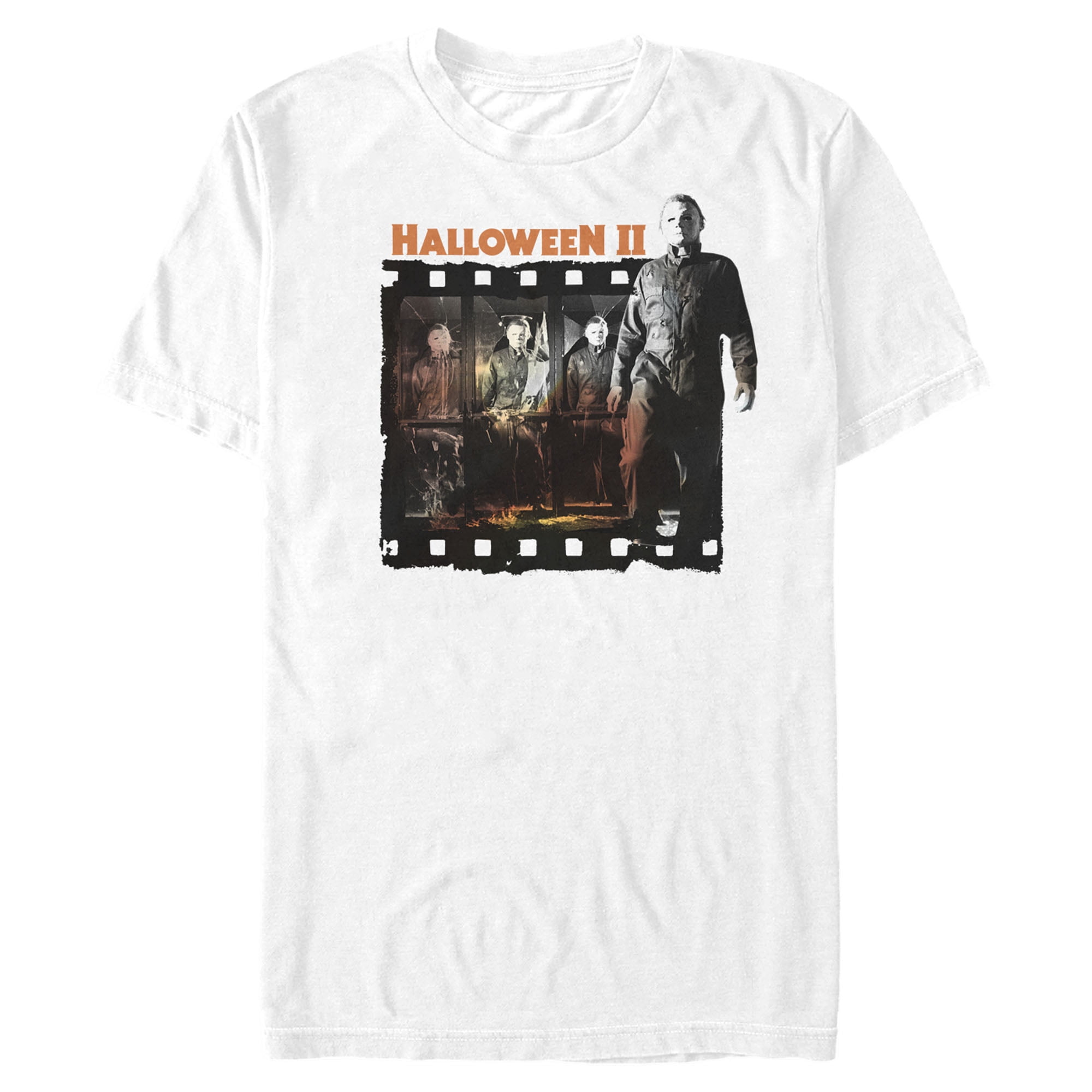 walmart halloween tees