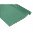 thumbnail image 2 of Better Than Paper Bulletin Board Roll - Eucalyptus Green [TCR77464], 2 of 5