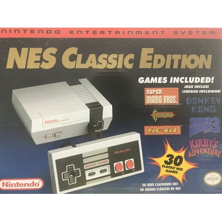 N/A-Discontinued