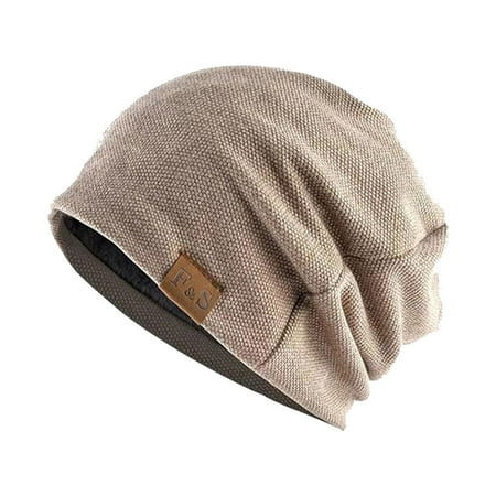 Hontri Fisherman Beanie Men Womens Autumn And Winter Square Pile Hat Lattice Pile of Hats Retro Warm Fashion Hat Caps Men Women Khaki Hontri Fisherman Beanie Men Womens Autumn And Winter Square Pile Hat Lattice Pile of Hats Retro Warm Fashion Hat Caps Men Women Khaki