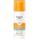thumbnail image 1 of Protector solar FPS 50+ Oil Control Eucerin Toque Seco 50 ml blanco, 1 of 5