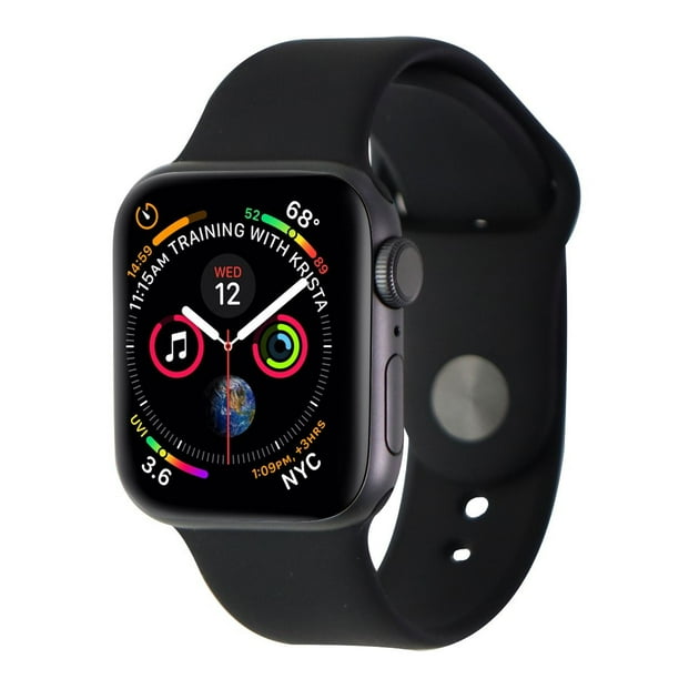 fossil smartwatch 6th gen