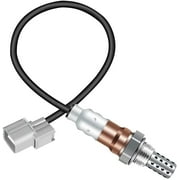 honda odyssey turbocharger intercooler hose