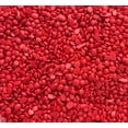 thumbnail image 6 of Quality Injection Wax Flexible Red Wax Beads Jewelry Lost Wax Casting 5 Pound, 6 of 10
