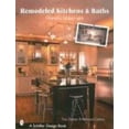 thumbnail image 1 of Remodeled Kitchens & Baths: Dramatic Makeovers, 1 of 3