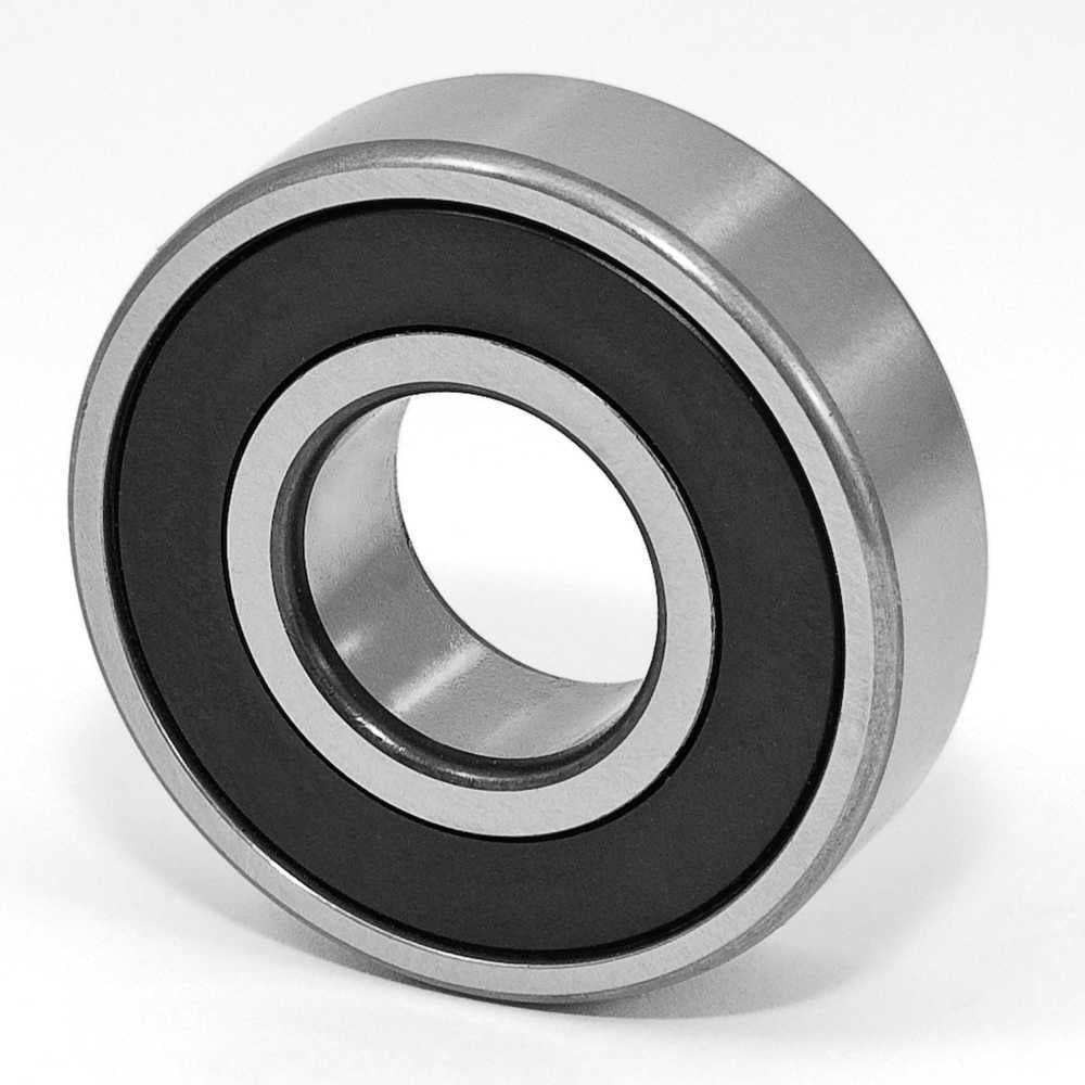 Schaeffler 6209-2RSR Bearing (standard program)