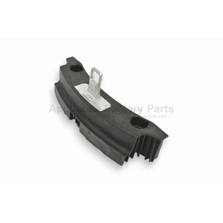 BOSCH Hook 00623811