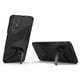 thumbnail image 2 of Funda para Xiaomi Redmi Note 11S Protección A Prueba De Golpes Con Soporte De TPU Duradero Y Práctico, 2 of 5
