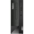 thumbnail image 3 of Lenovo ThinkCentre neo 50s Gen 4, Intel Core i5-13400, Intel UHD Graphics 730, 16GB RAM, 256GB SSD, Black, Windows 11 Pro, 12JF0002US, 3 of 19