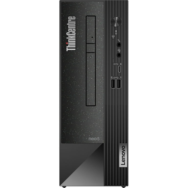 Lenovo ThinkCentre neo 50s Gen 4, Intel Core i5-13400, Intel UHD