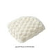 thumbnail image 3 of Ganfancp 29.53X13.78 Pulgadas Toalla de Baño Suave Piel Amigable Transpirable Absorbente de Agua Gruesa Gamuza Toalla de Lavado de Cara Baño Interior Toalla de Lavado de Cara Rebajas Flash Deals 1X T, 3 of 6