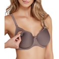 thumbnail image 1 of Freya Pure Womens Underwire Moulded Nursing Bra, 1 of 2