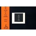 thumbnail image 1 of ALGO TAN OBSCURO QUE NO TIENE NOMBRE DHARMA ANDREA ALZATI, 1 of 2