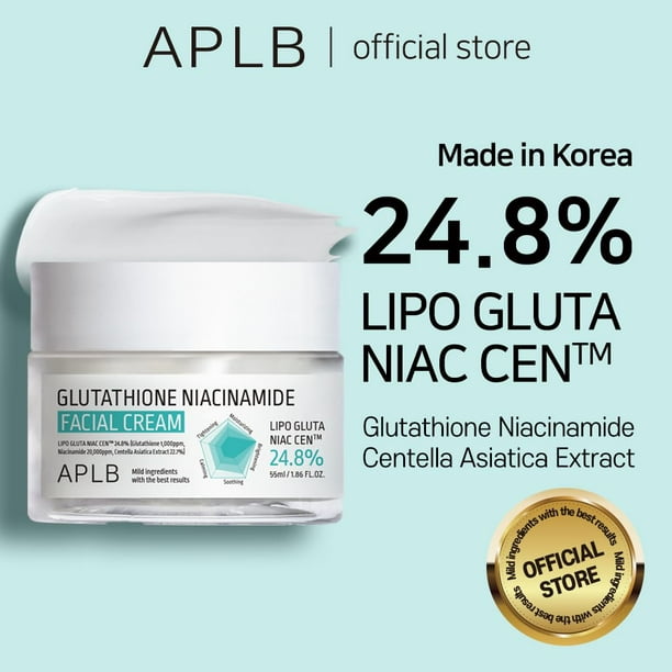 what is glutathione and what does it do Glutathione: Master Antioxidant, Reducing Oxidative Stress, and  Detoxification