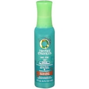 P & G Herbal Essences Set Me Up Spray Gel, 6 oz
