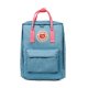 thumbnail image 1 of READY Mujer Hombres Fjallraven Kanken 20L Mochila Grande Unisex Viaje Hombro Niños Niñas Bolsas Escolares 20L, 1 of 4