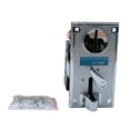 thumbnail image 1 of Coin Acceptor Selector Sturdy Arcade Game for Game Machine Street Basketball, 1 of 8