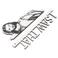 thumbnail image 1 of Jesús, vi ese colgador de puerta, Jesús, vi que vi ese letrero, Jesús, vi ese letrero, sirviente de puerta, claridad notable, 1 of 12