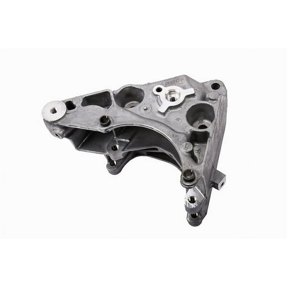 Belt Tensioner Bracket