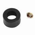 thumbnail image 4 of Electronic Ignition Module Car Distributor Ignition Module For Bug Bus Ac905535, 4 of 5