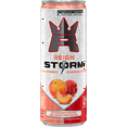 thumbnail image 1 of Reign Storm Peach Nectarine, 1 of 1