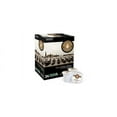 thumbnail image 3 of Barista Prima Coffeehouse Decaf Italian Roast KCups 96ct, 3 of 9