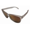 thumbnail image 1 of Lentes de sol Sersun P6664CM siena gris Unisex, 1 of 5