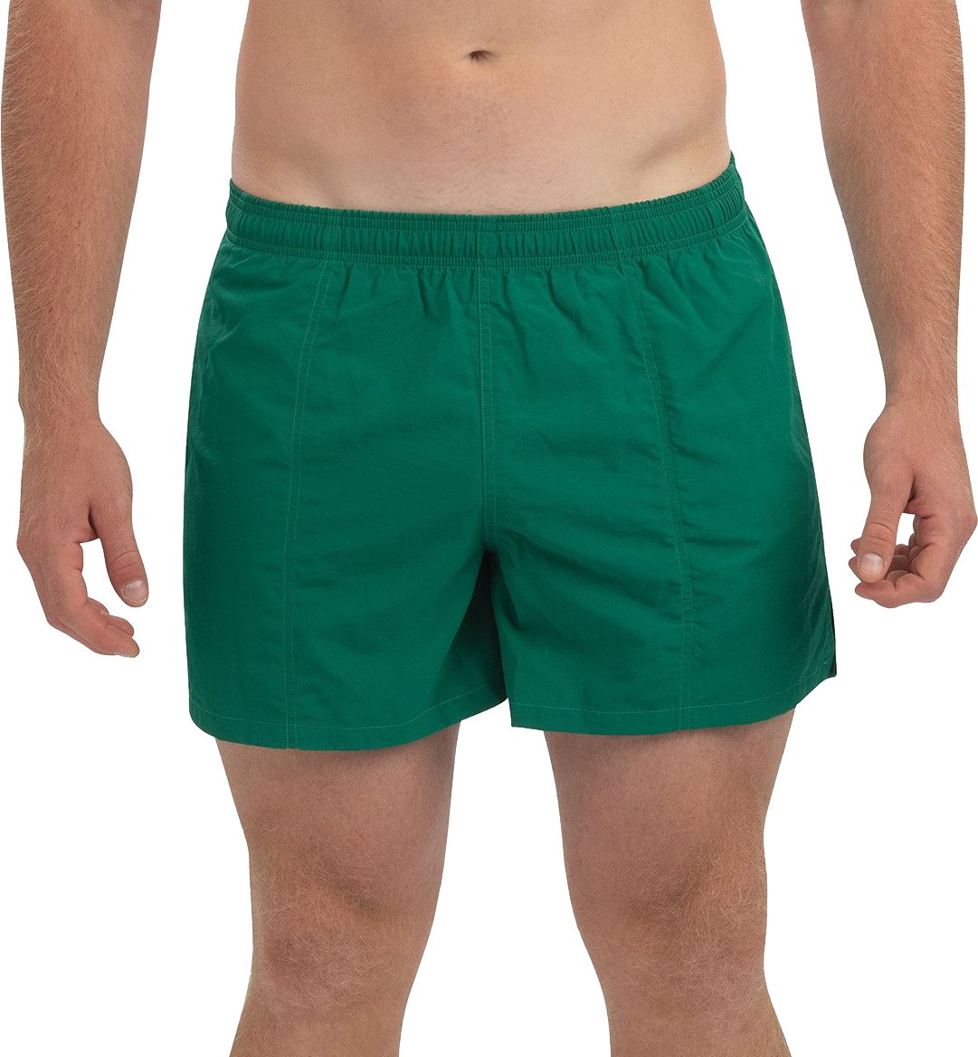 Dolfin Men's Water Shorts - Walmart.com