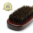 thumbnail image 2 of WavEnforcer Wave Brush, 2 of 4